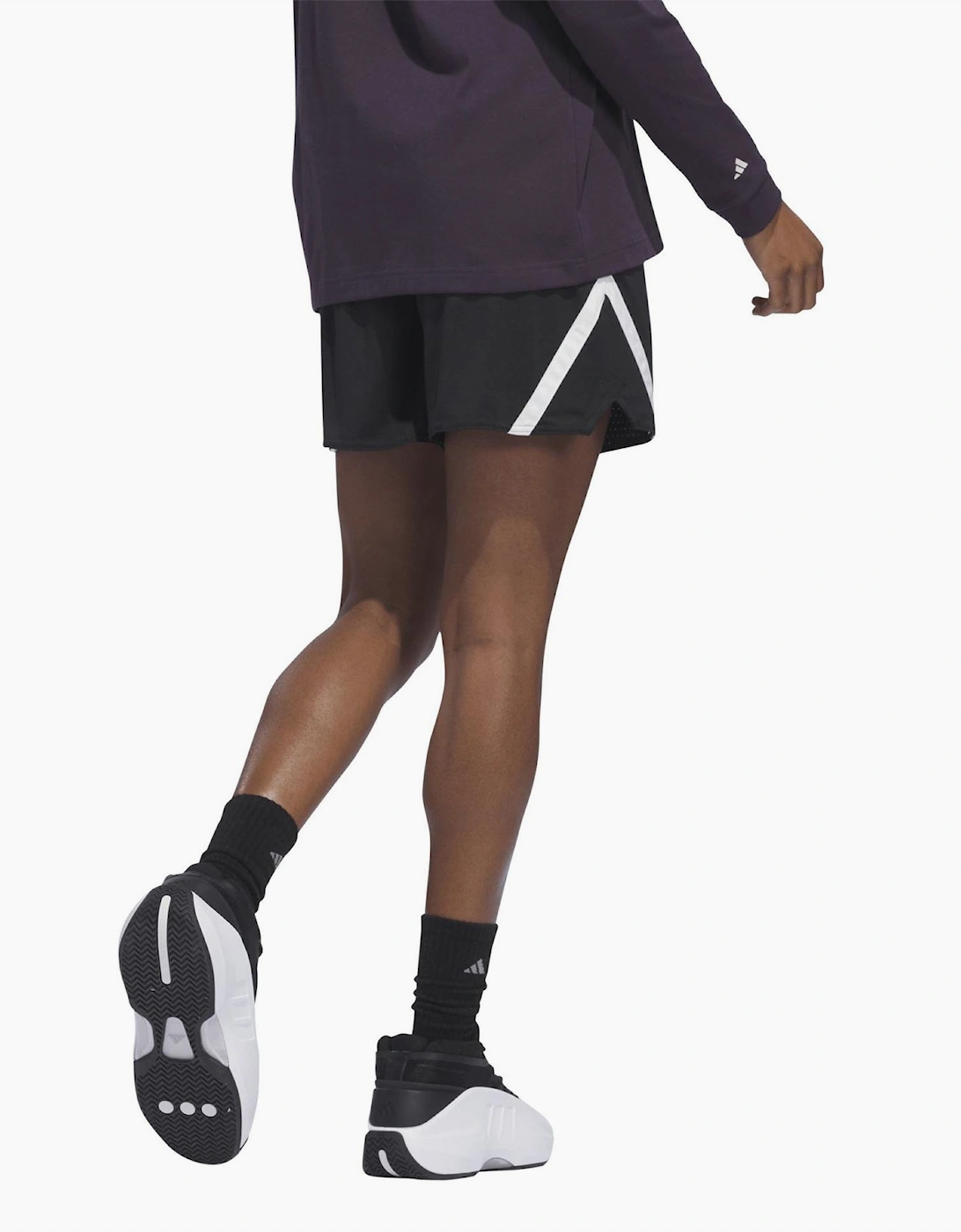 Slct Bb Shorts
