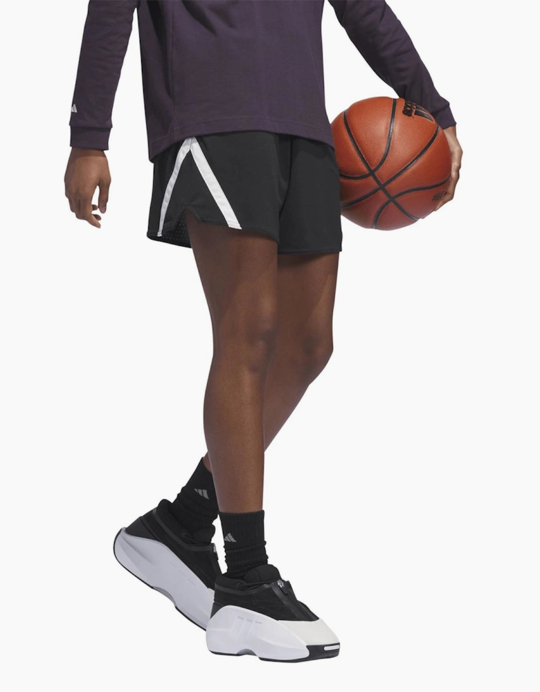 Slct Bb Shorts