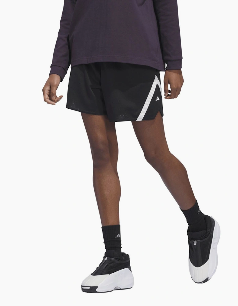 Slct Bb Shorts