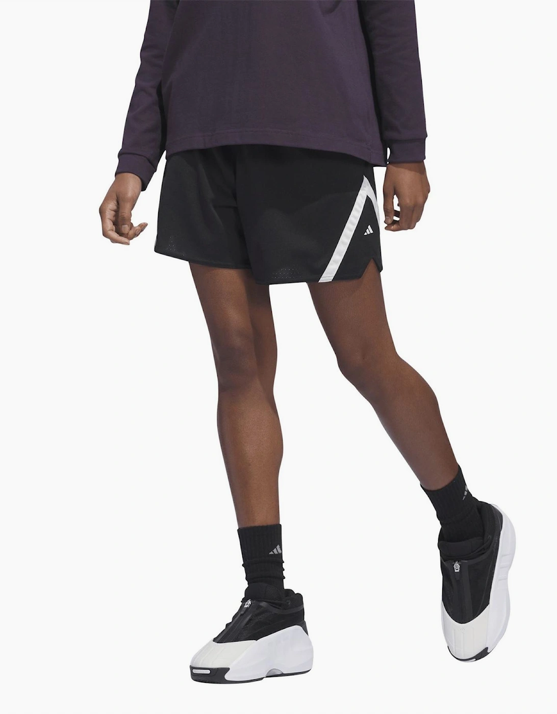 Slct Bb Shorts