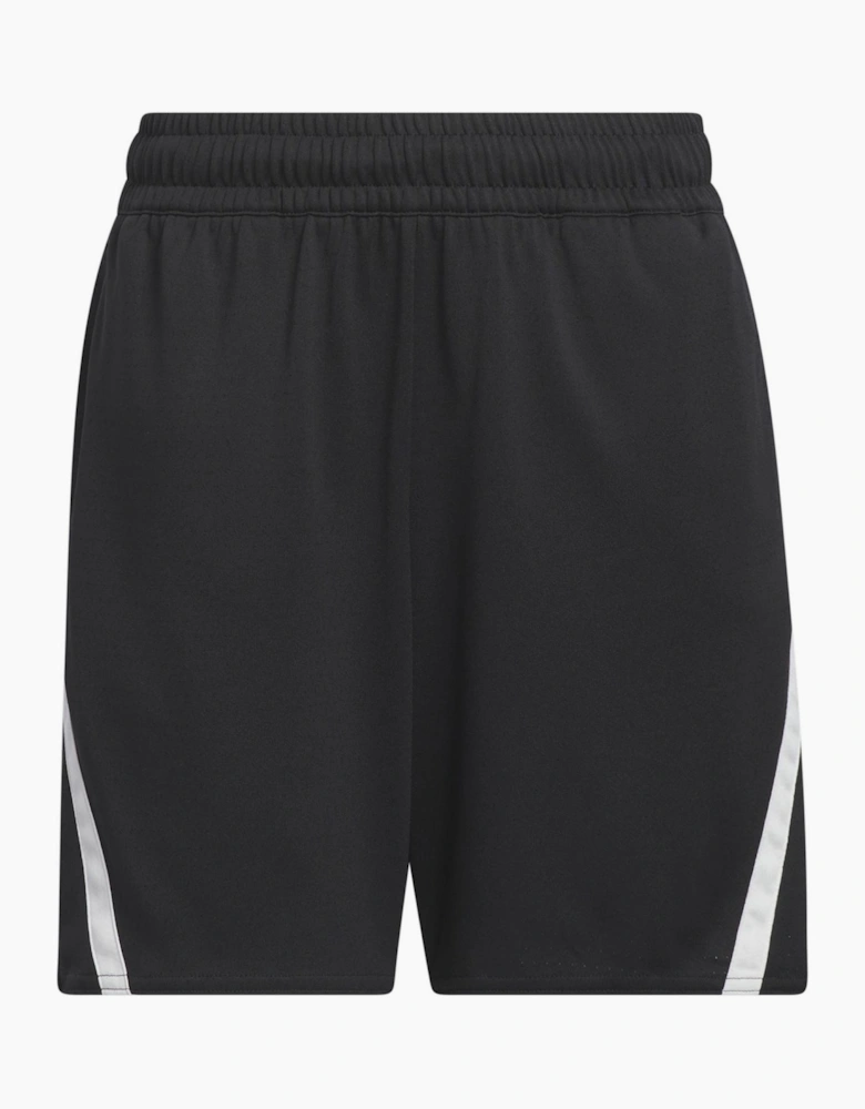Slct Bb Shorts