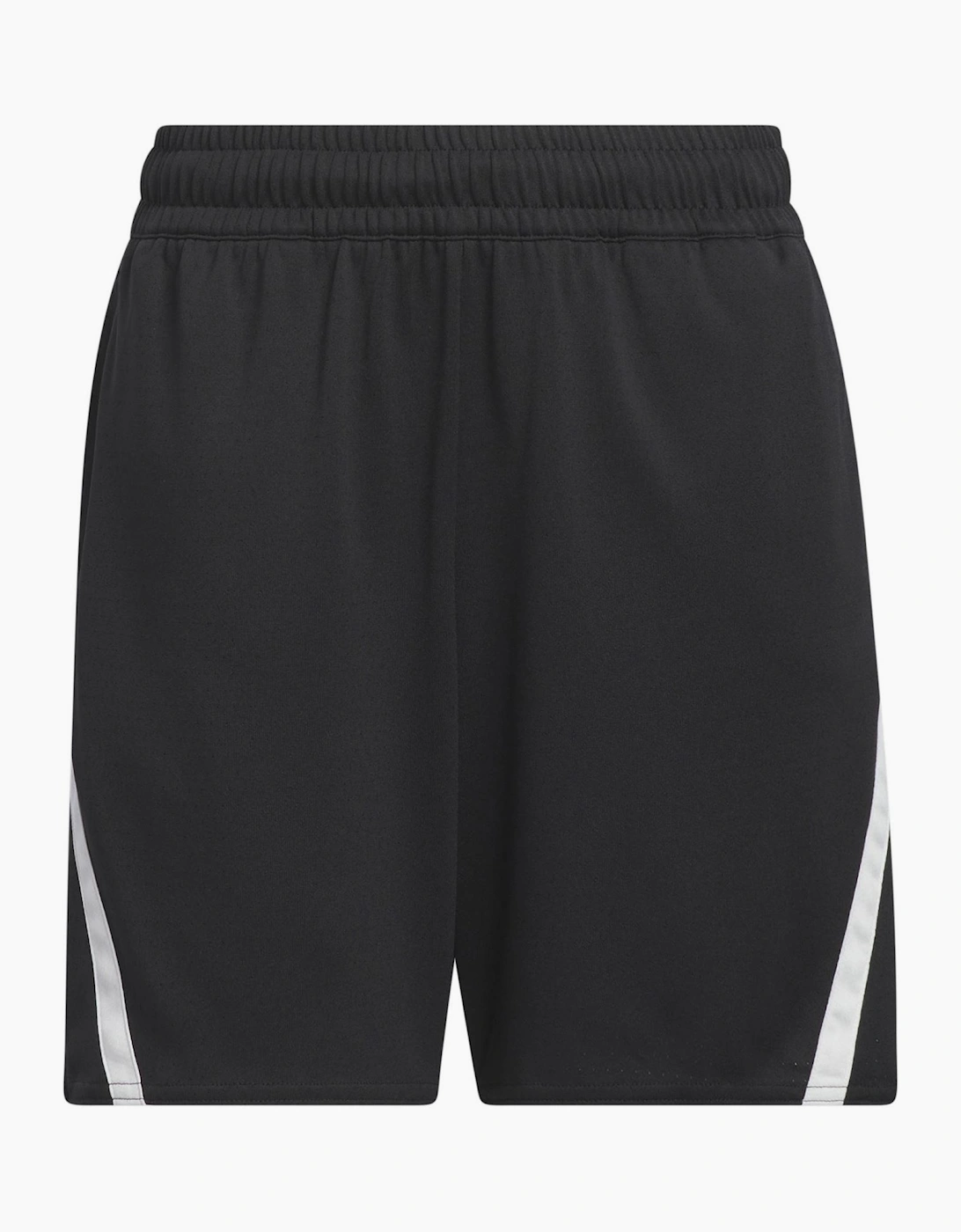 Slct Bb Shorts, 7 of 6