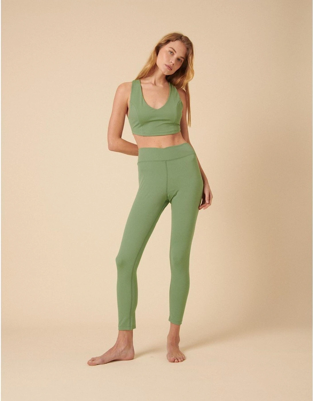 Sports Bra, 5 of 4