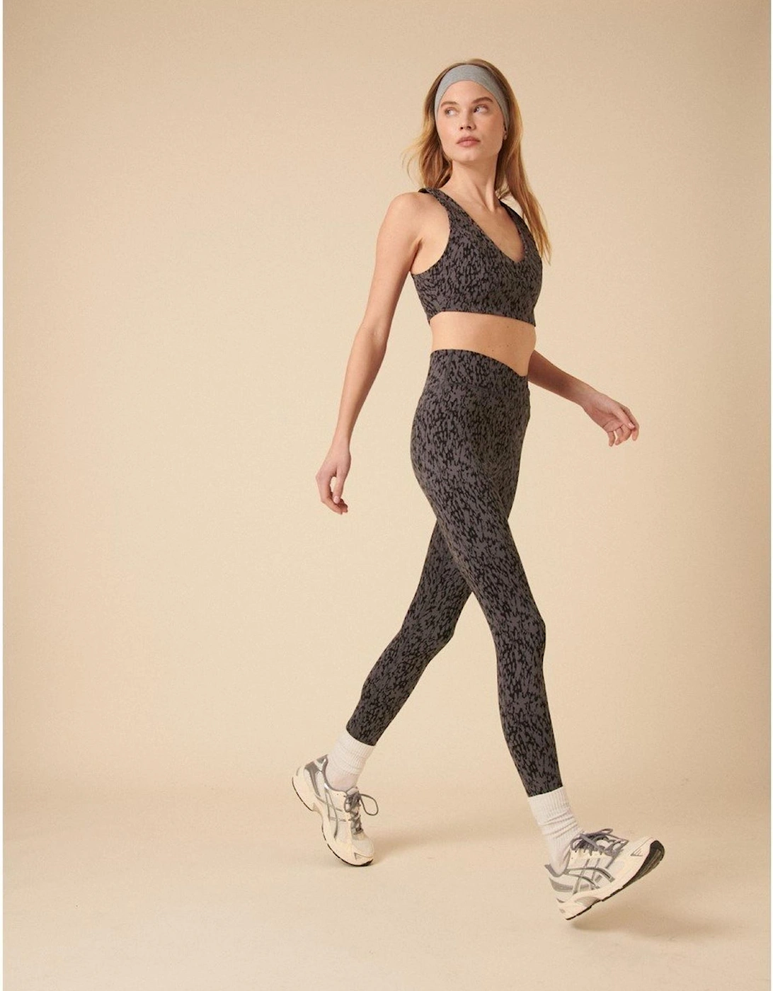 Prntd Leggings, 5 of 4