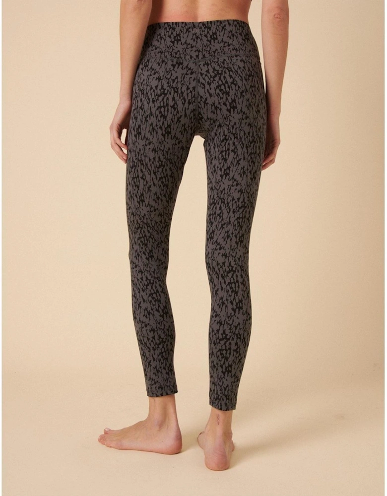 Prntd Leggings