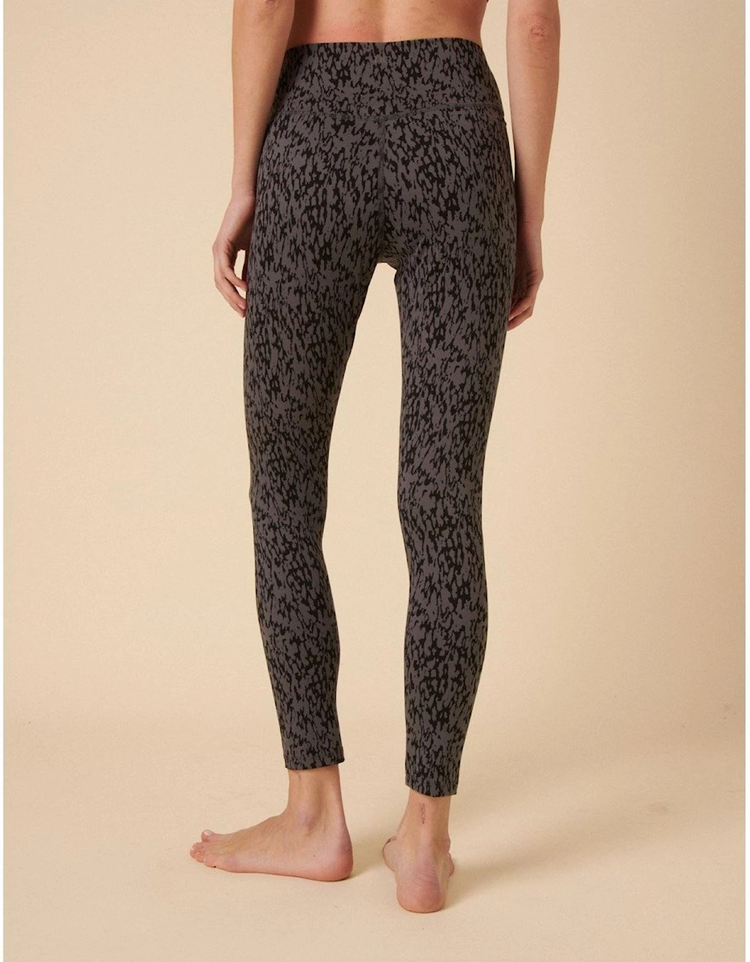 Prntd Leggings
