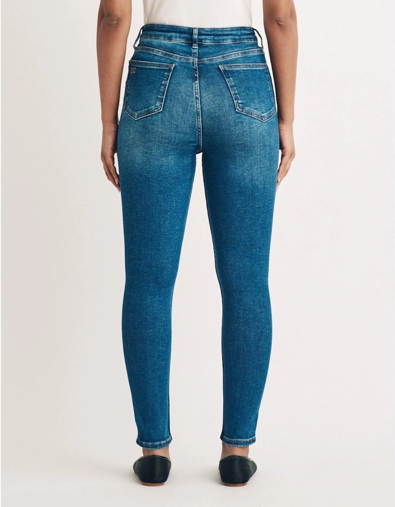 Skinny Jean