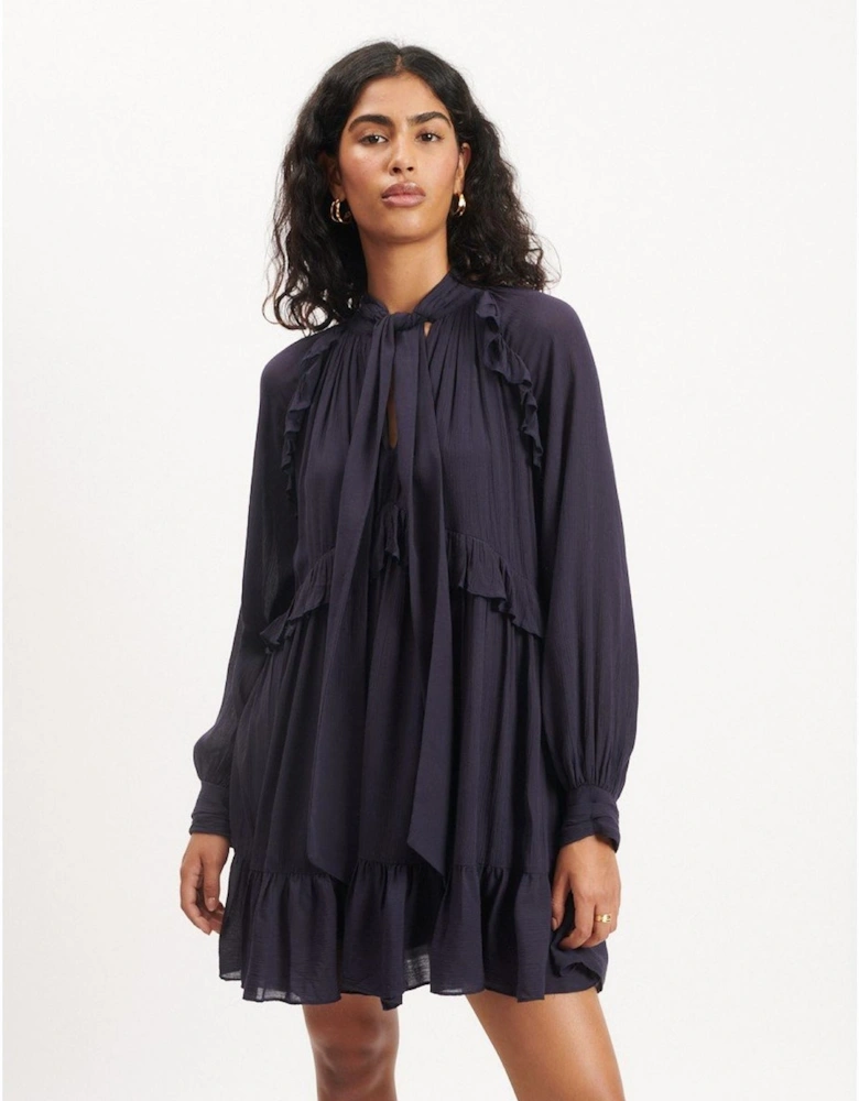 Bohana Mini Dress