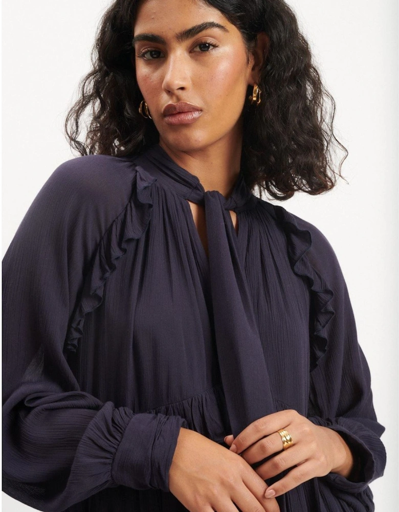 Bohana Mini Dress