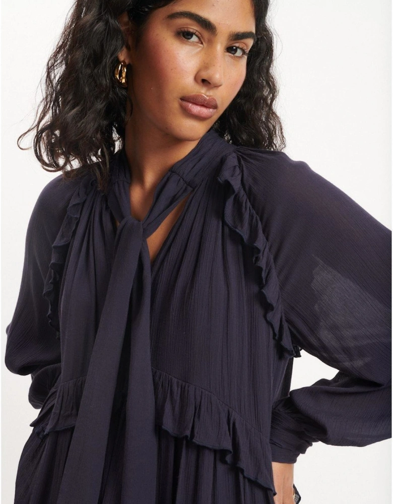 Bohana Mini Dress