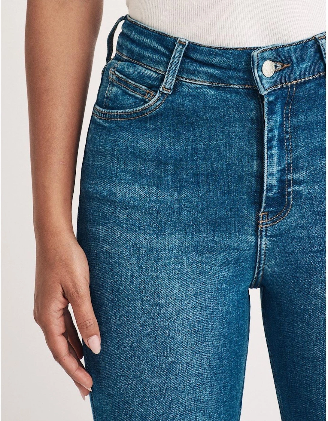 Skinny Jean