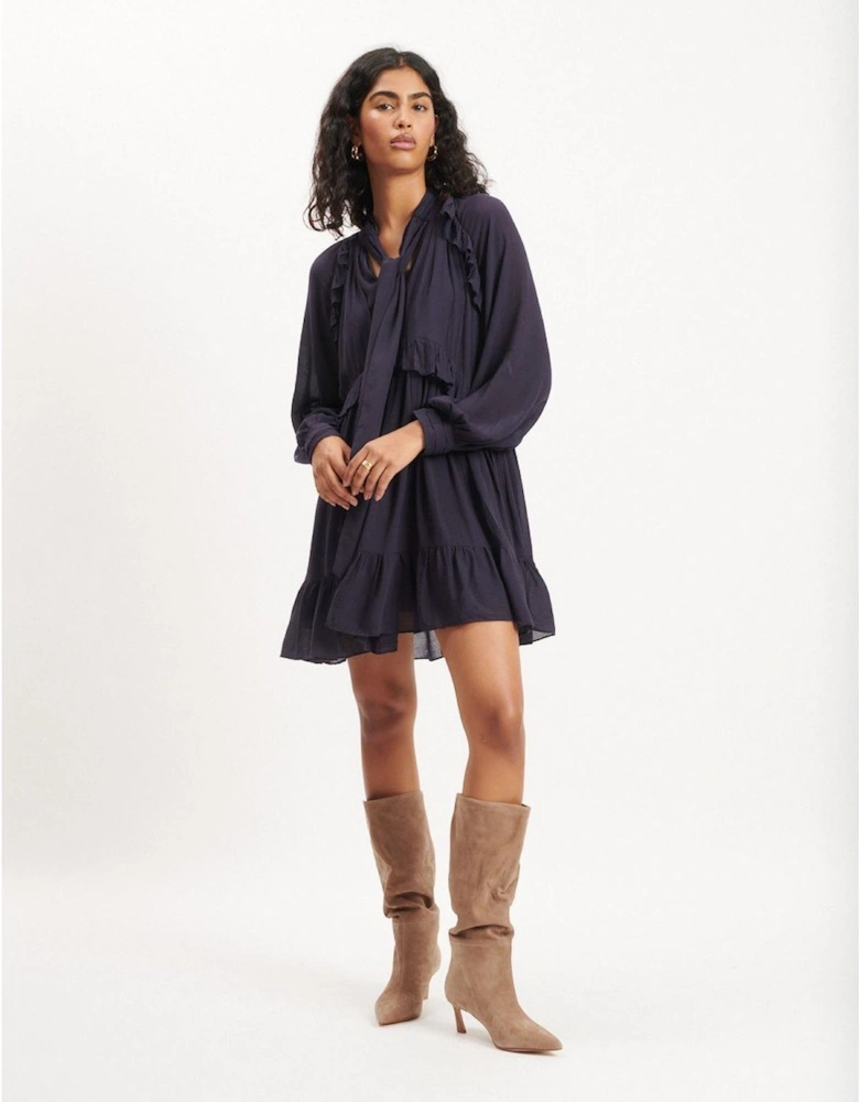 Bohana Mini Dress