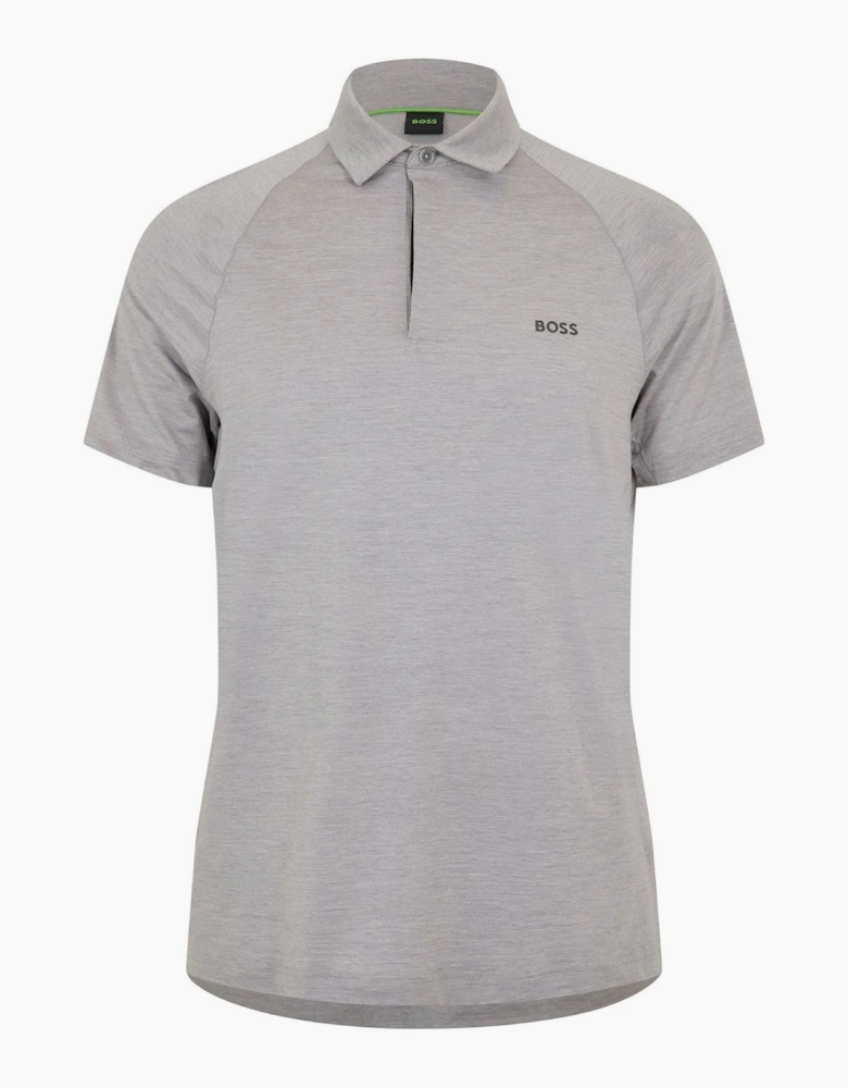 Mens Pl Tour Wool 10276309 01 Polo Shirt