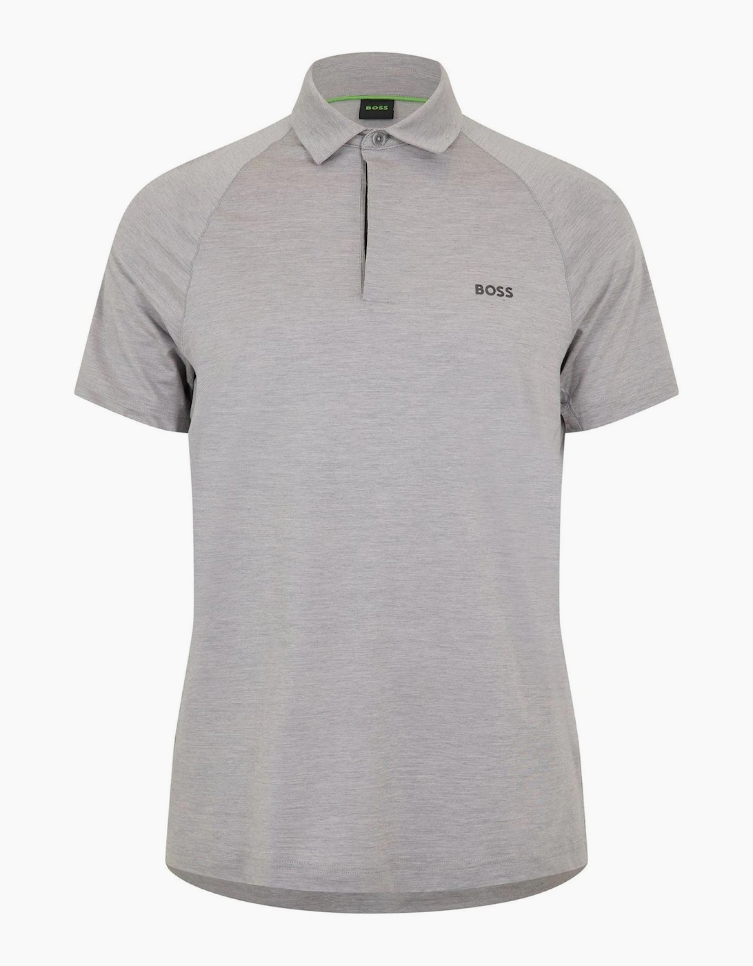 Mens Pl Tour Wool 10276309 01 Polo Shirt