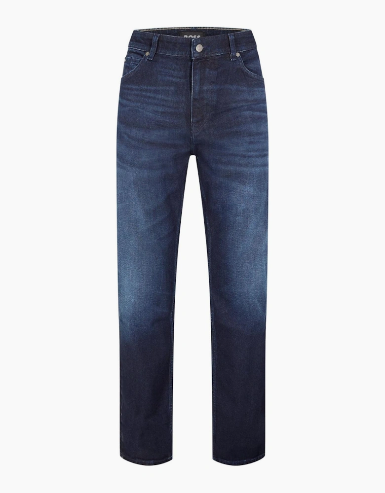 Mens H Re.maine 10263151 02 Slim Fit Jeans