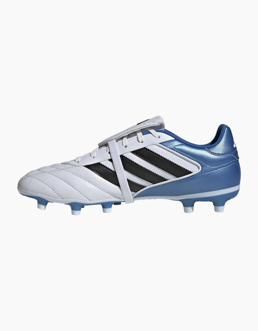 Mens Gloro Ii Fg Firm Ground Football Boots