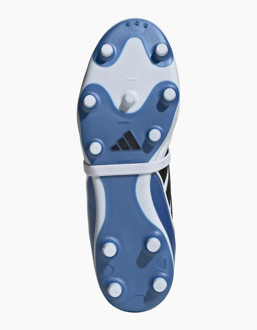 Mens Gloro Ii Fg Firm Ground Football Boots