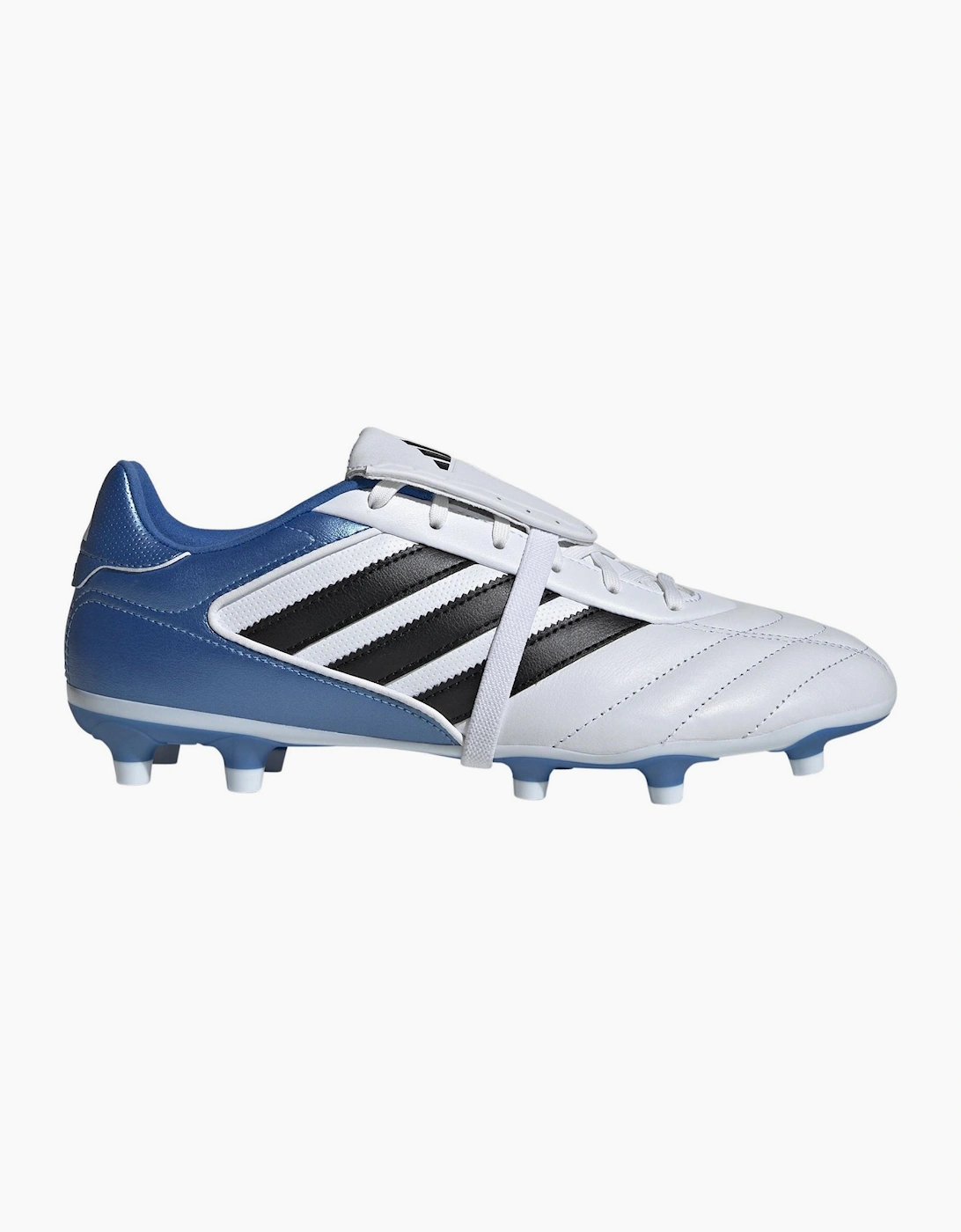 Mens Gloro Ii Fg Firm Ground Football Boots, 7 of 6