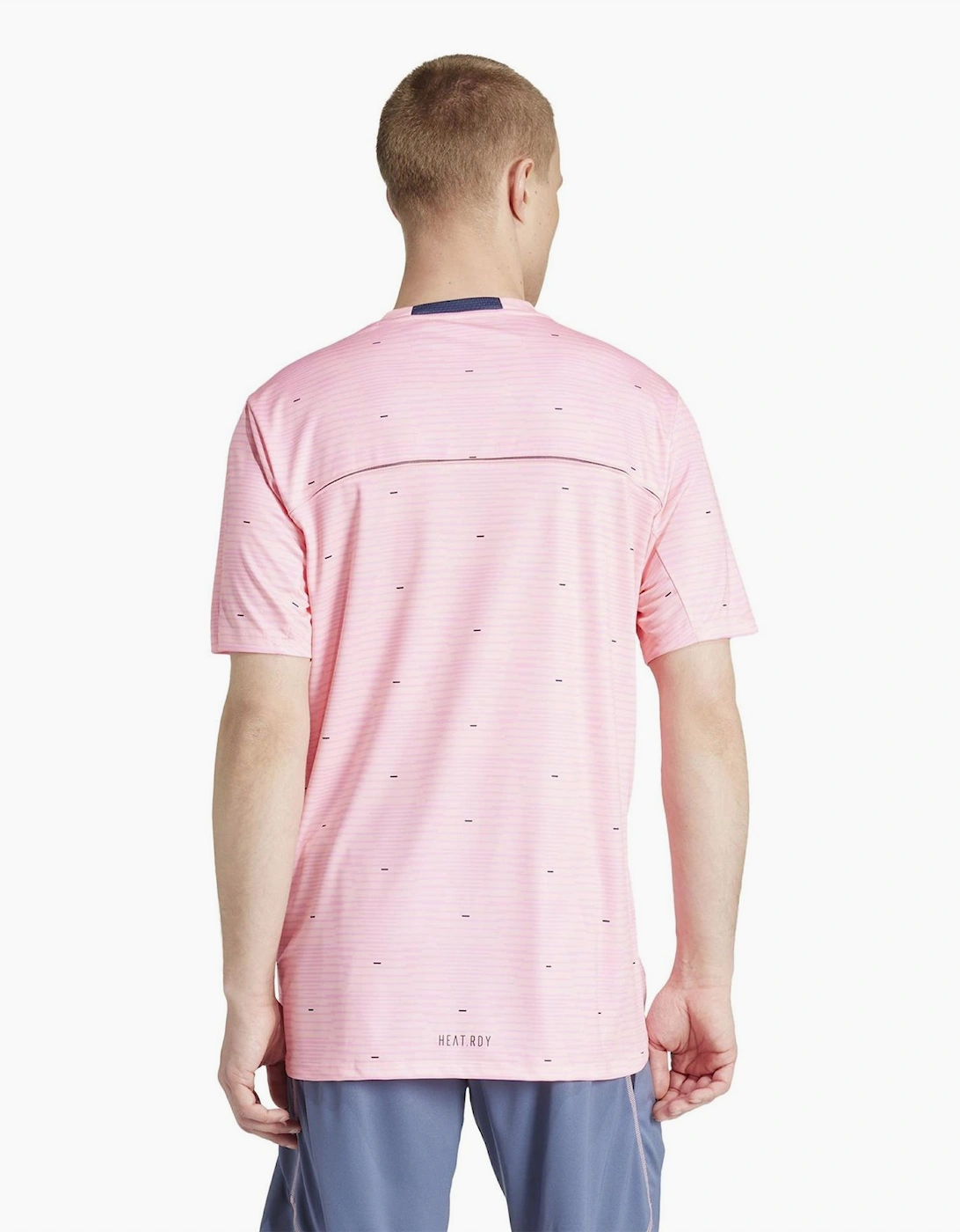 Tm F Tr Tee