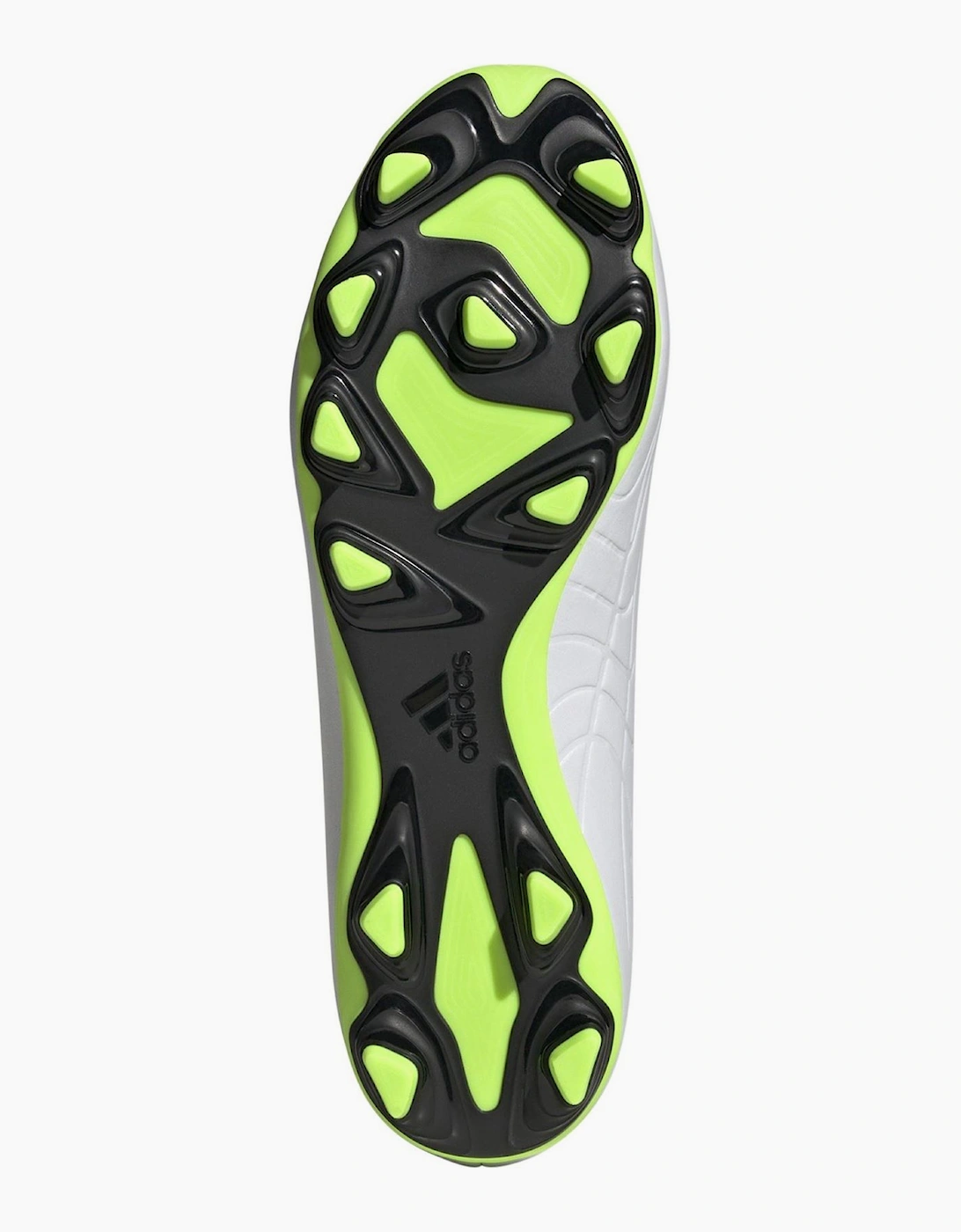 Copa Pure.4 F