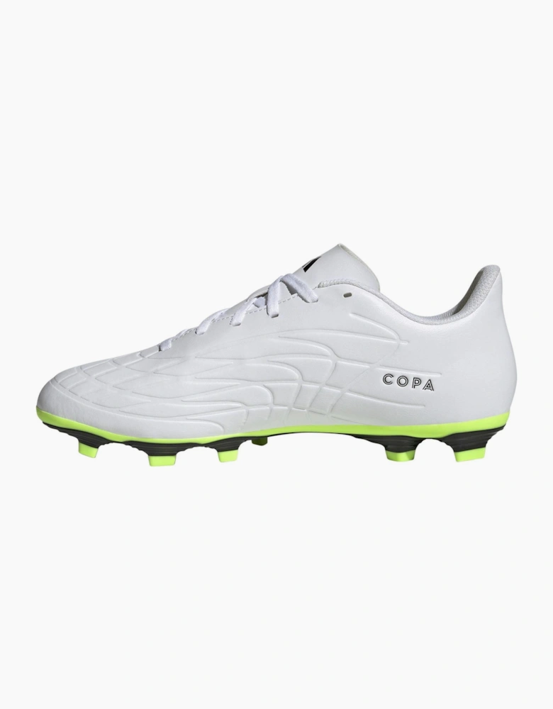 Copa Pure.4 F