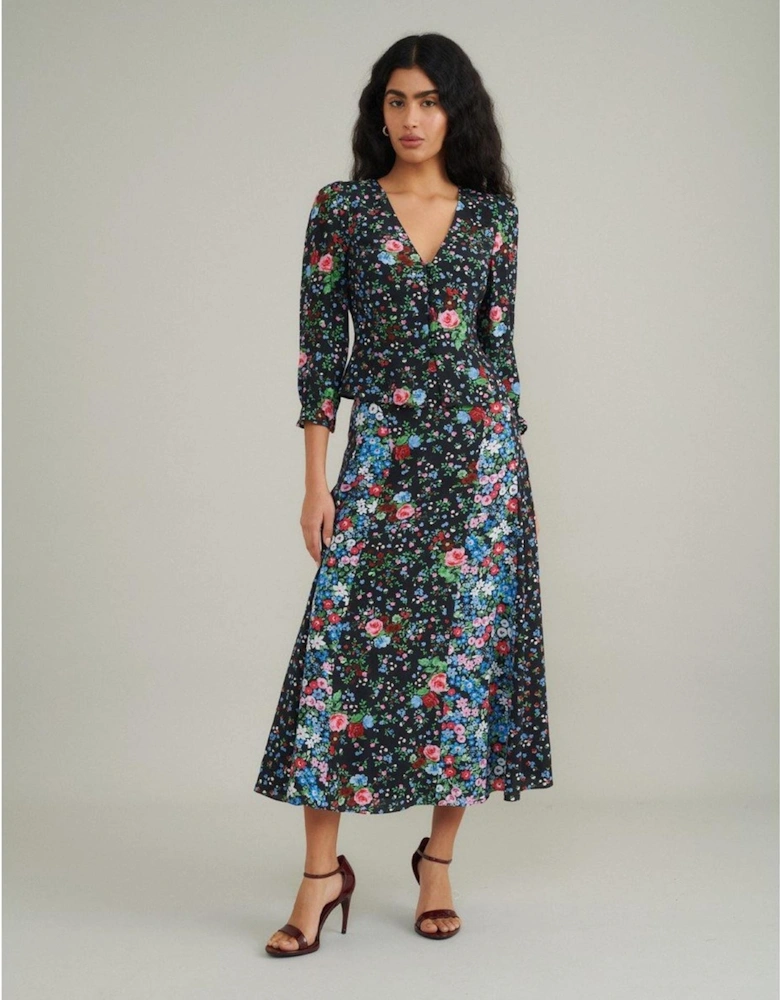 Dido Skirt