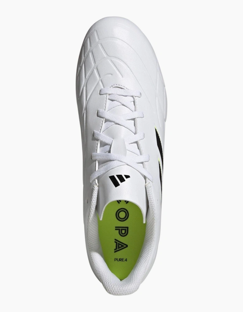 Copa Pure.4 F