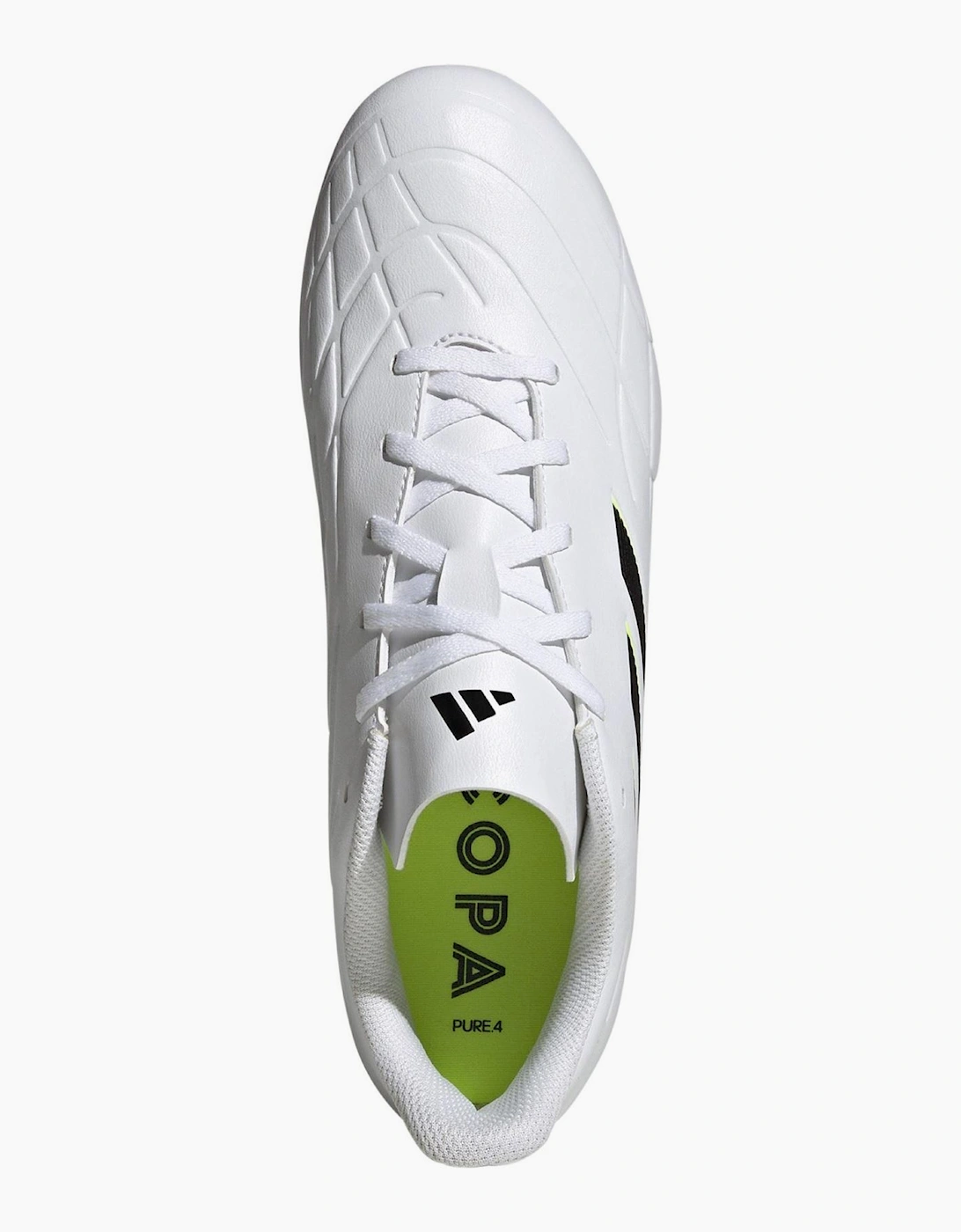 Copa Pure.4 F