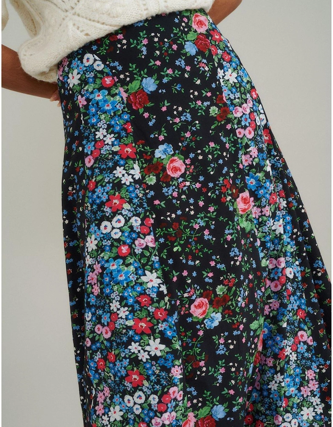 Dido Skirt