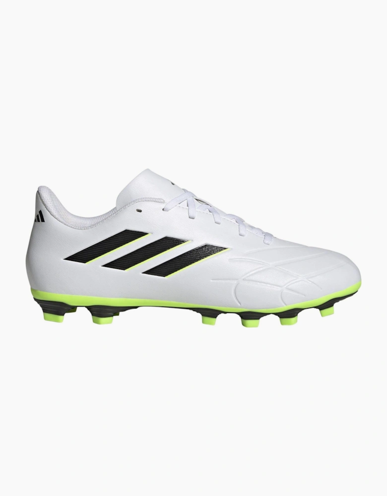 Copa Pure.4 F