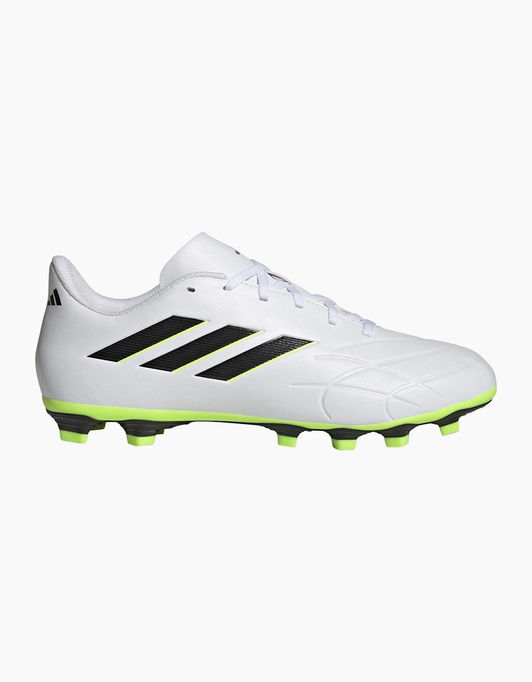 Copa Pure.4 F, 7 of 6