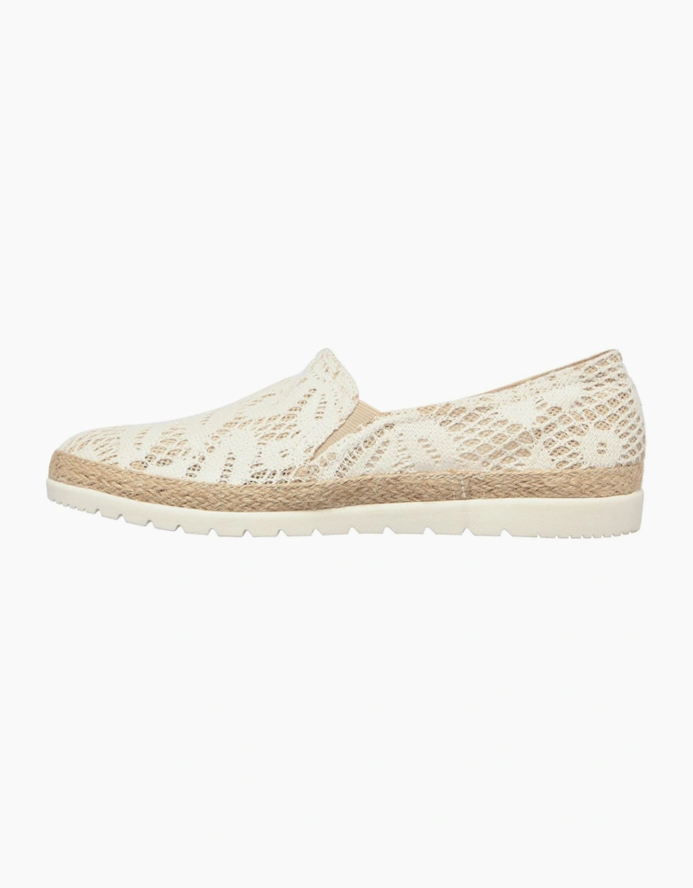 Womens 3.0 Espadrilles