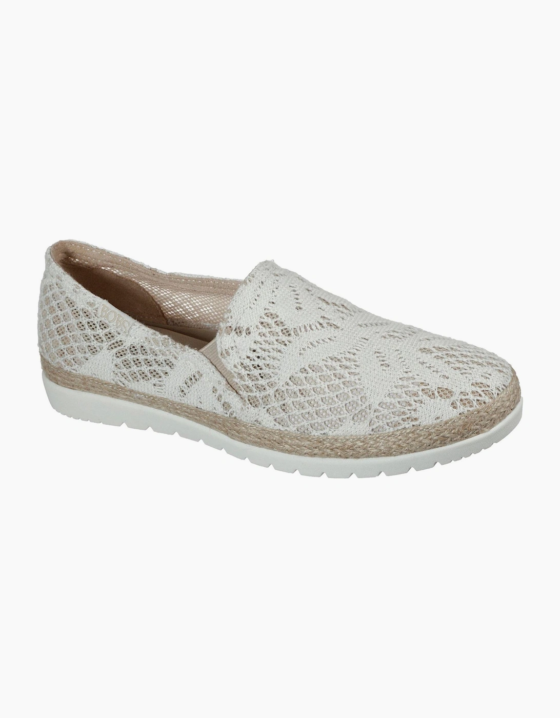 Womens 3.0 Espadrilles