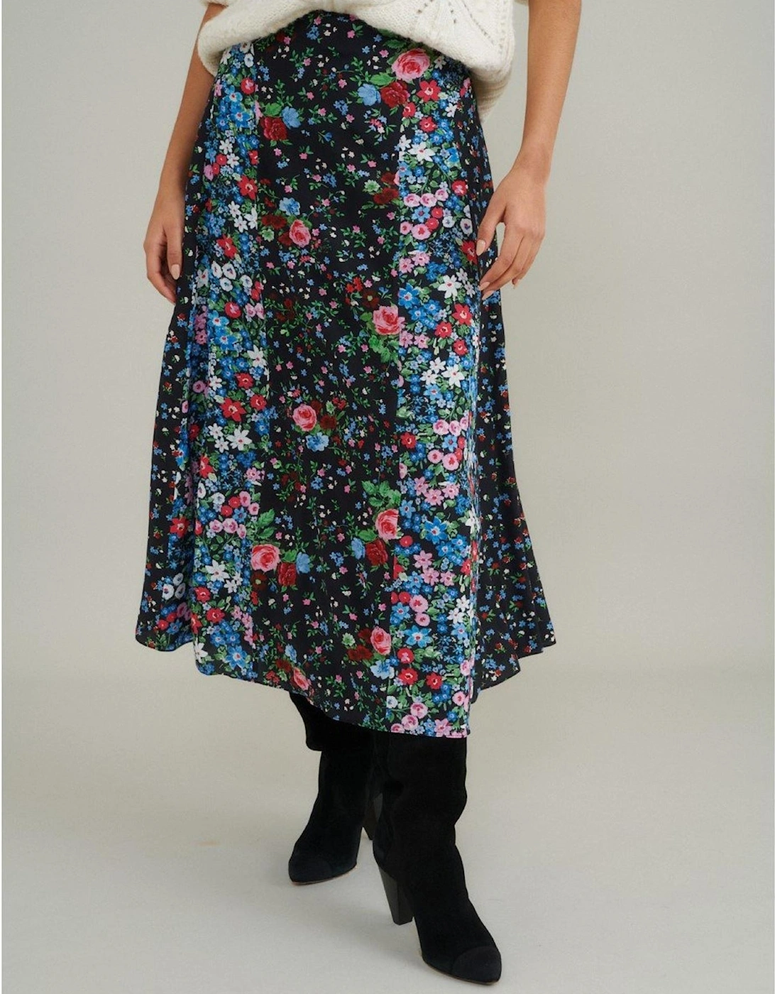 Dido Skirt