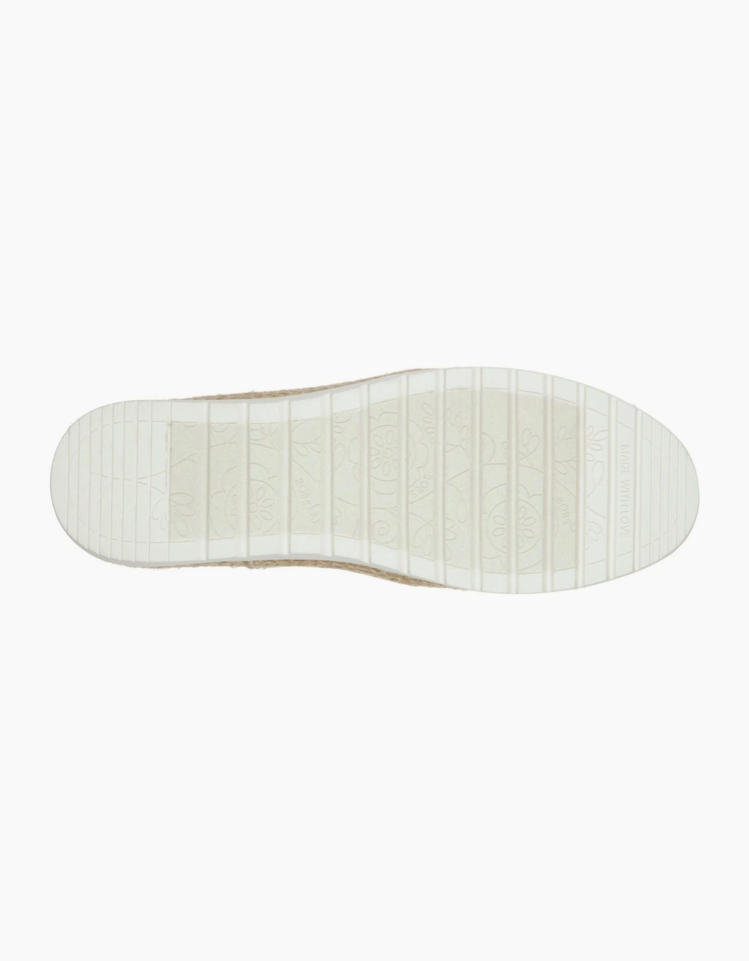 Womens 3.0 Espadrilles