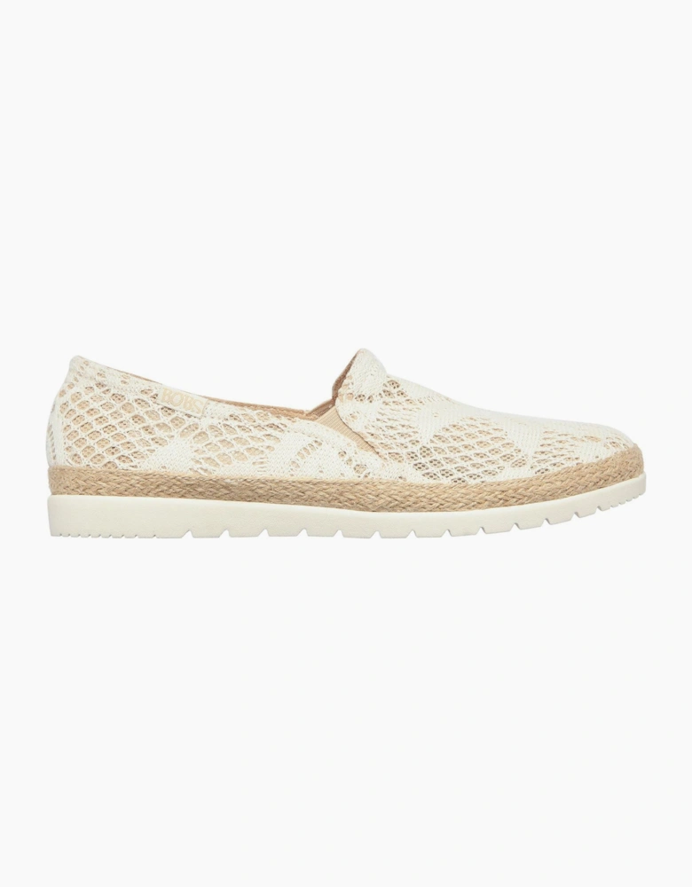 Womens 3.0 Espadrilles