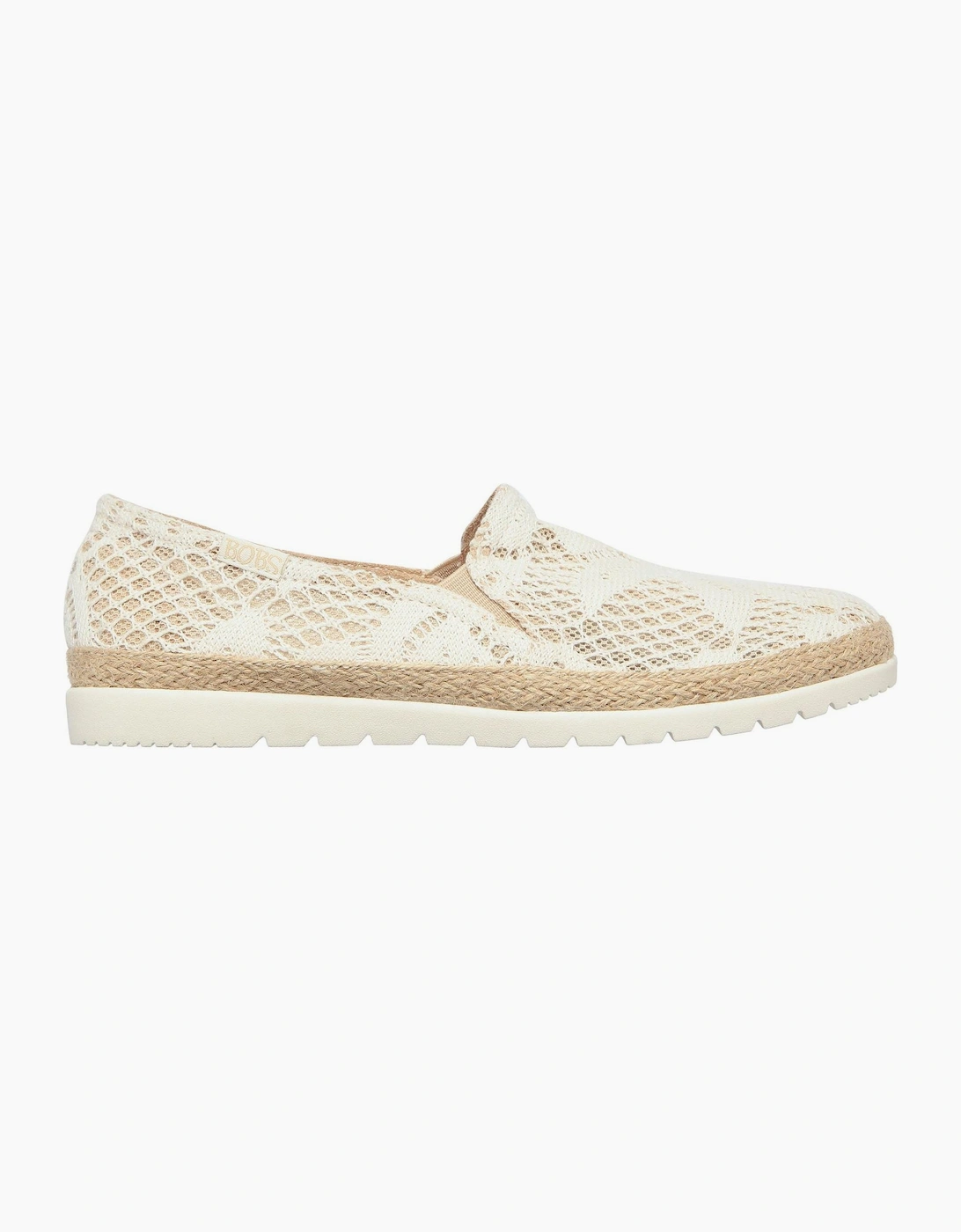 Womens 3.0 Espadrilles