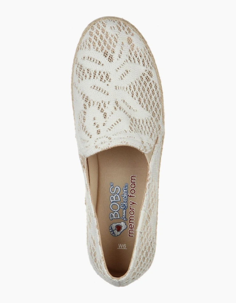 Womens 3.0 Espadrilles