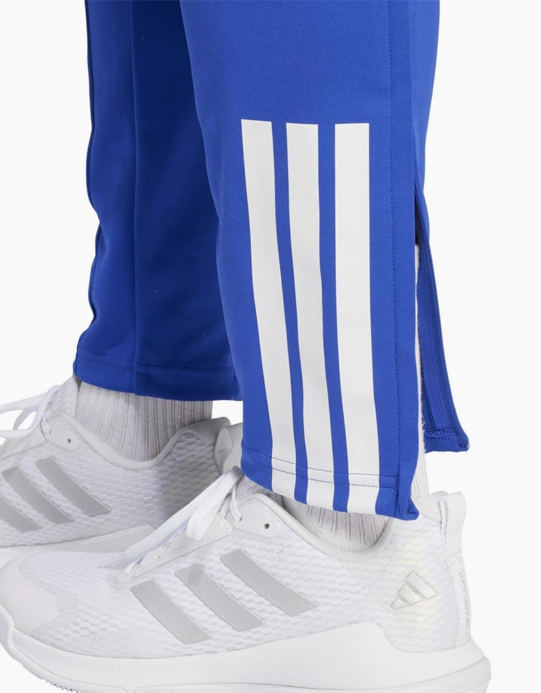 Ffhb Tr Pant