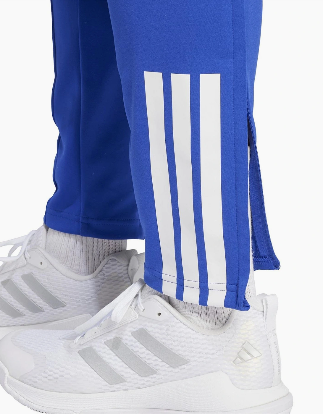 Ffhb Tr Pant