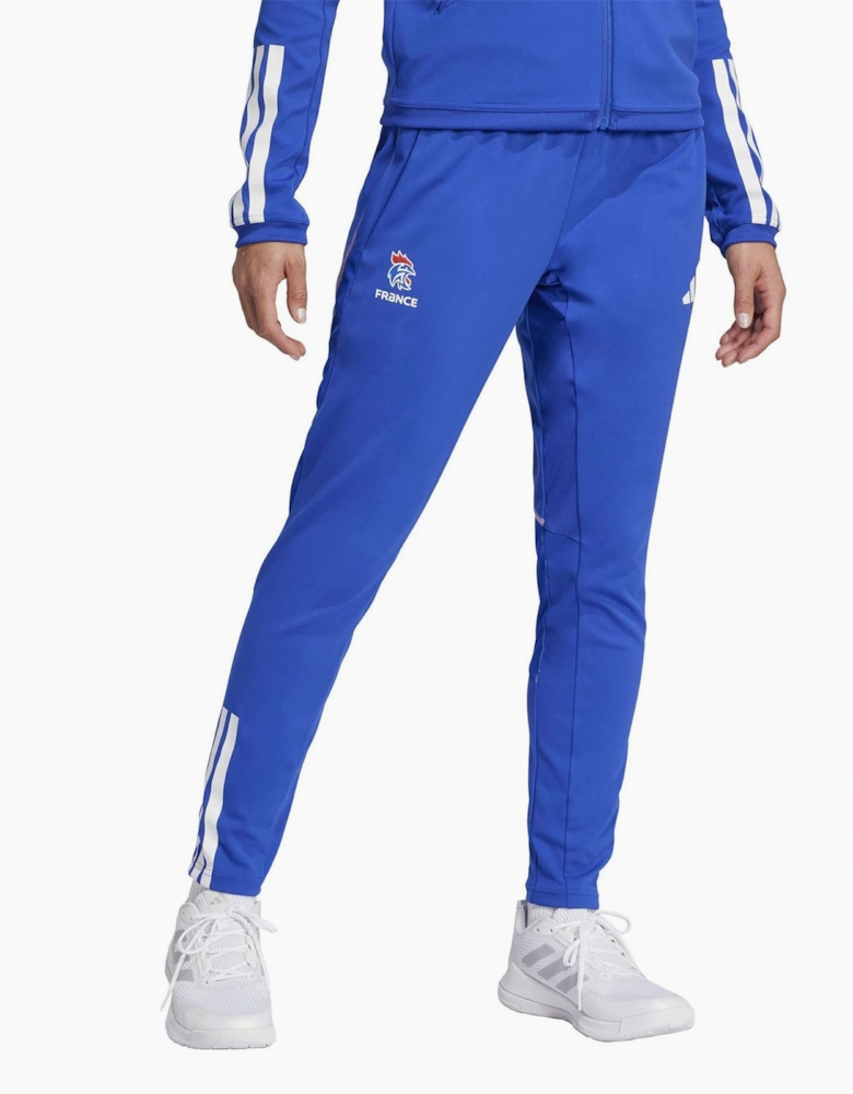 Ffhb Tr Pant