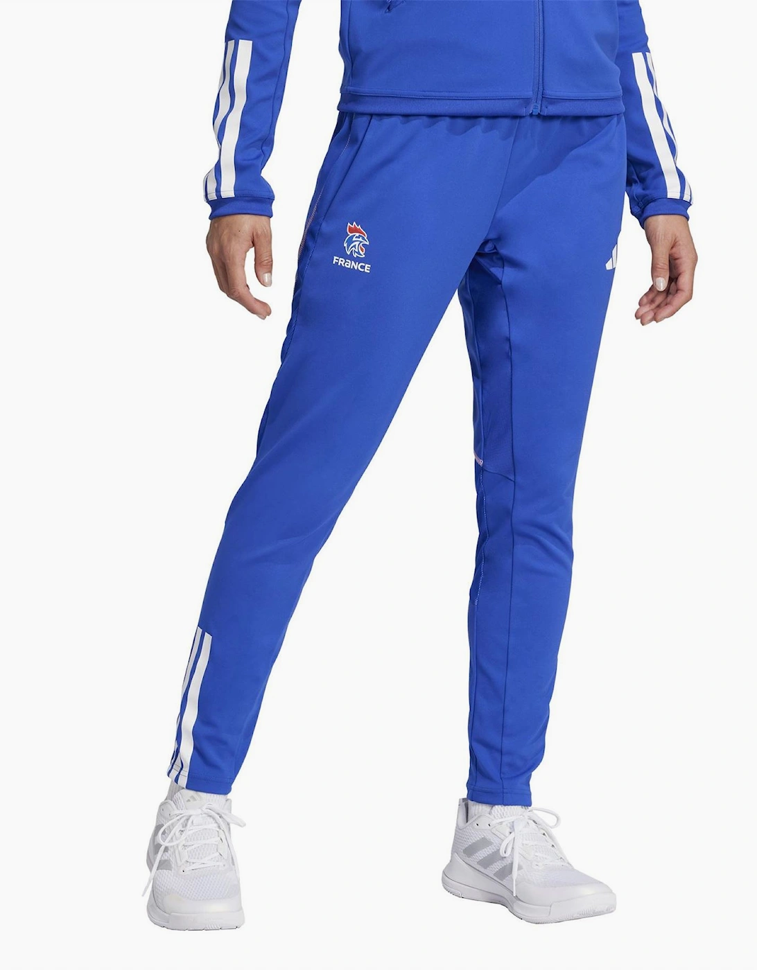 Ffhb Tr Pant