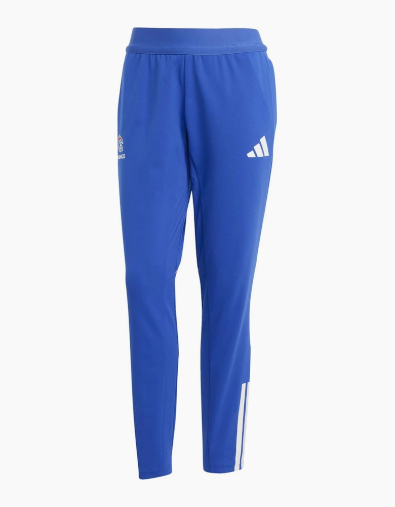 Ffhb Tr Pant