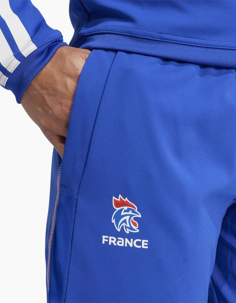 Ffhb Tr Pant