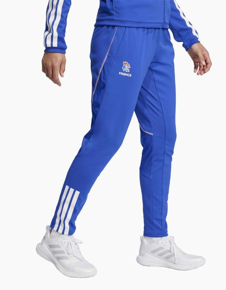 Ffhb Tr Pant