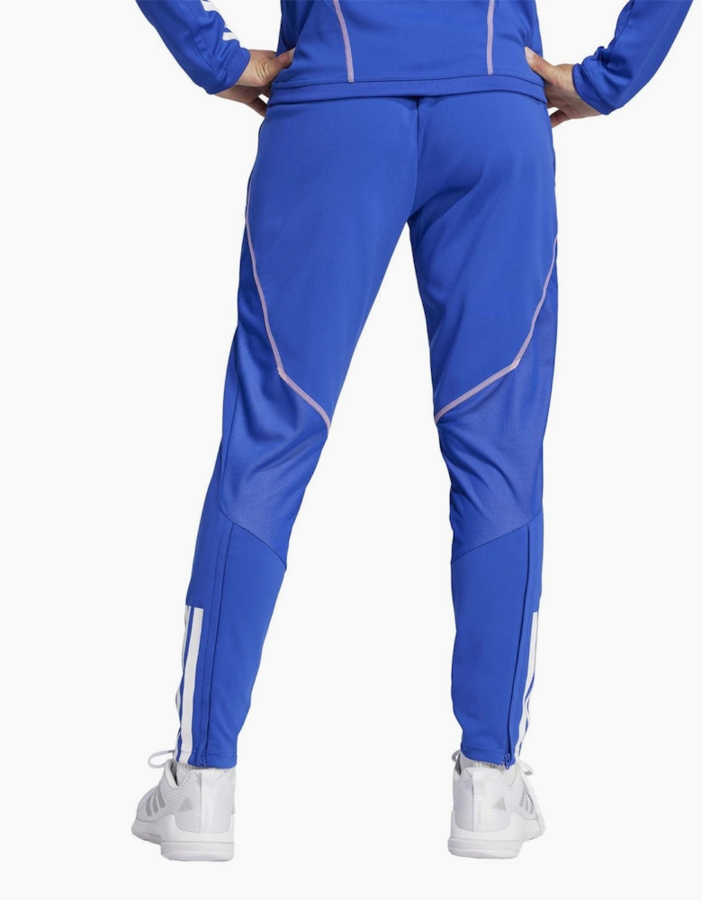 Ffhb Tr Pant