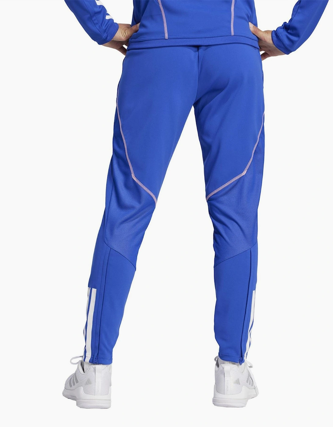 Ffhb Tr Pant