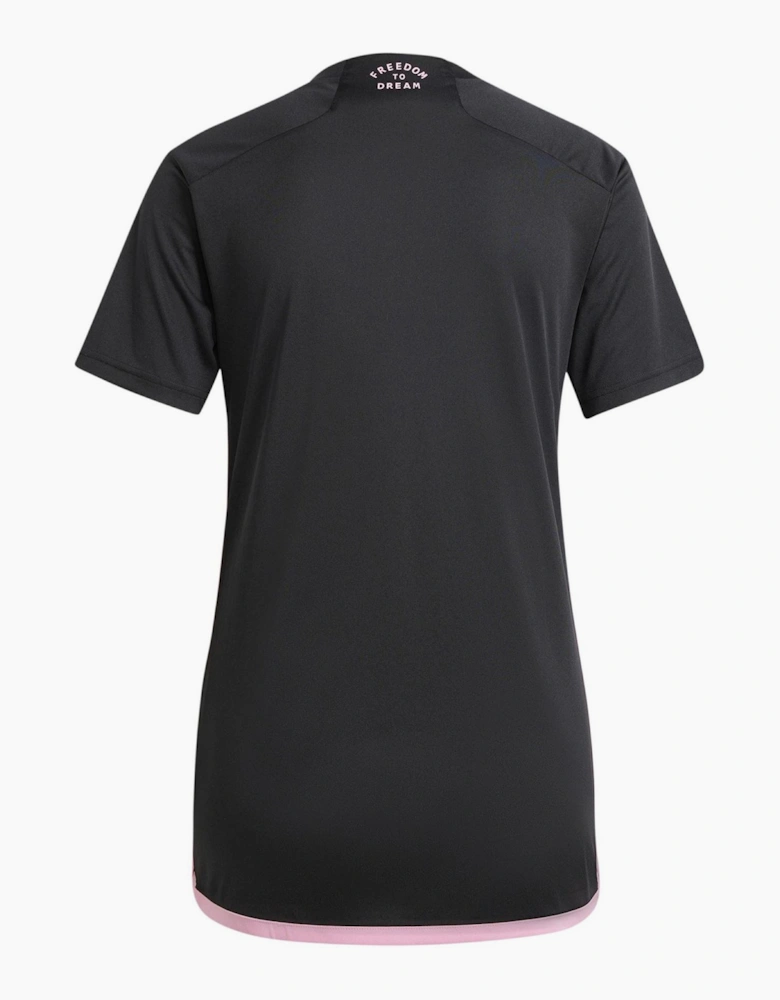 Imcf A Jersey W