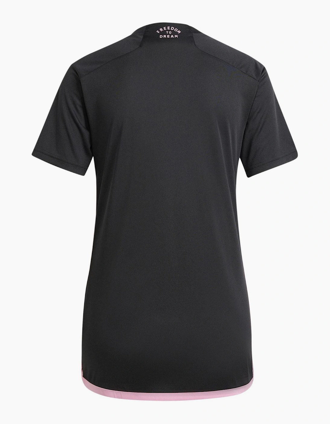 Imcf A Jersey W