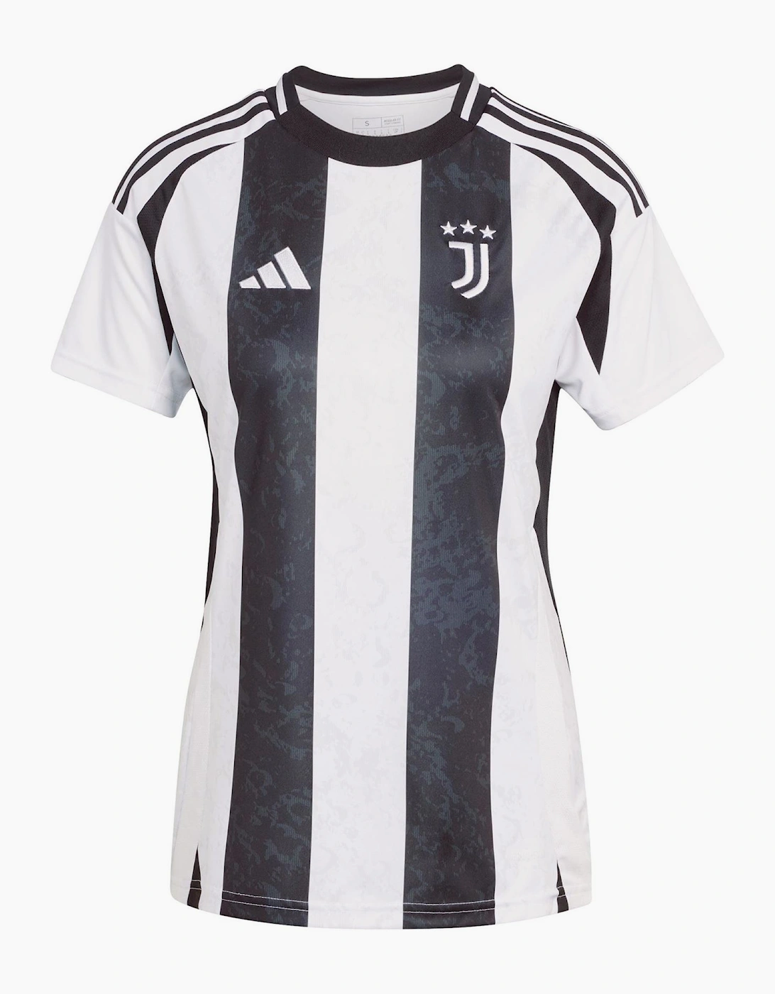 Womens H Jersey W T-Shirt, 7 of 6
